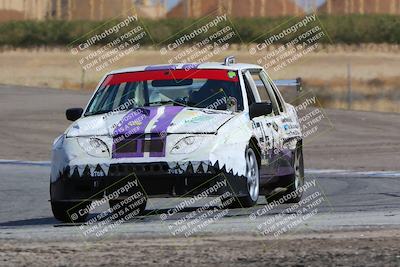 media/Oct-01-2023-24 Hours of Lemons (Sun) [[82277b781d]]/1045am (Outside Grapevine)/